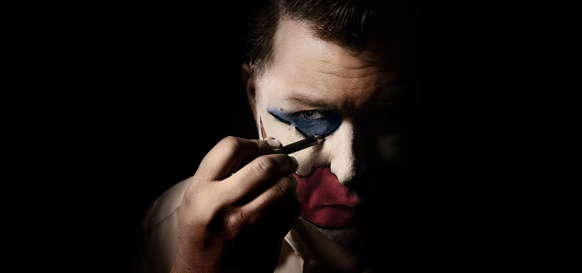 سریال Devil in Disguise: John Wayne Gacy