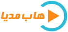 هاب مدیا
