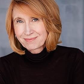 brat