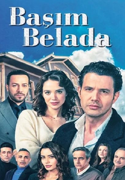 Basim Belada 2023