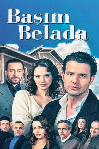Basim Belada 2023