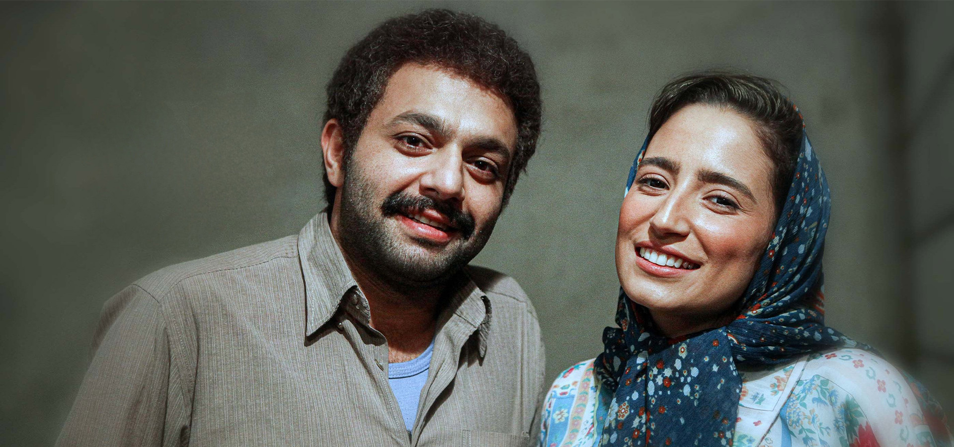 عکس اسلایدر