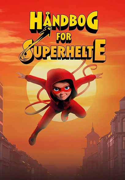 Handbok for superhjaltar 2025