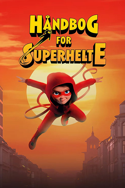 Handbok for superhjaltar 2025