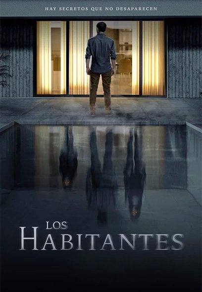 Los Habitantes 2023