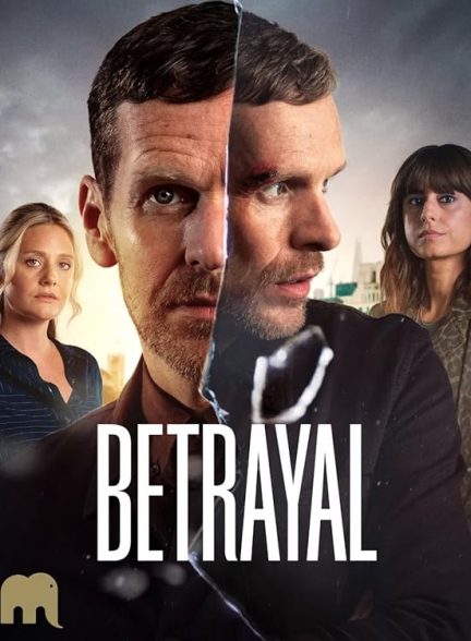 سریال Betrayal