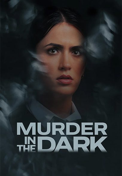 Murder in the Dark 2026