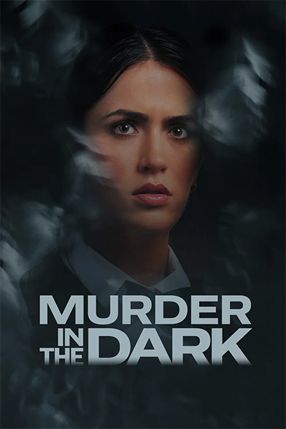 Murder in the Dark 2026