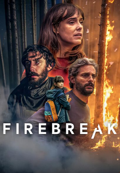 Firebreak 2026