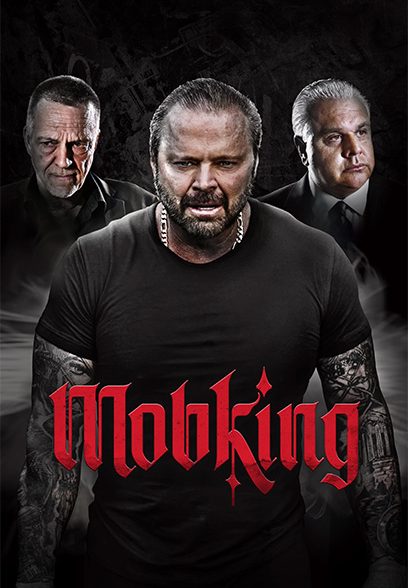 MobKing 2023