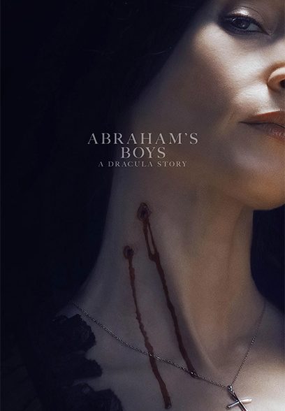 Abrahams Boys 2025