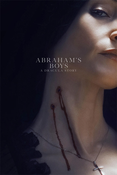 Abrahams Boys 2025