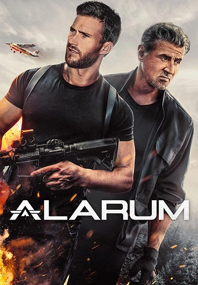 Alarum 2024