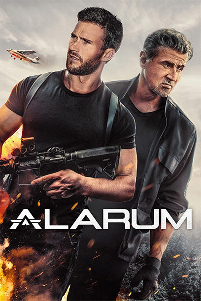 Alarum 2024