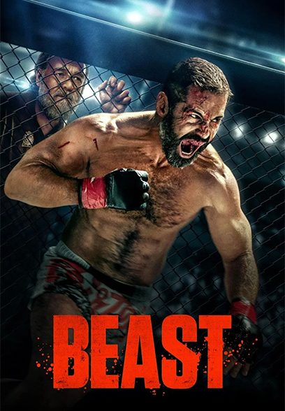 Beast 2026