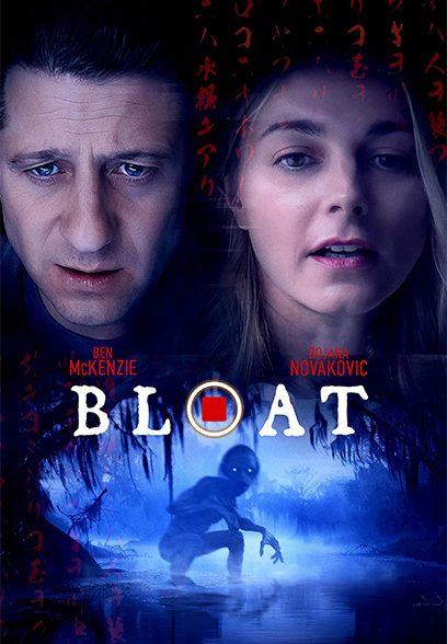 Bloat 2025