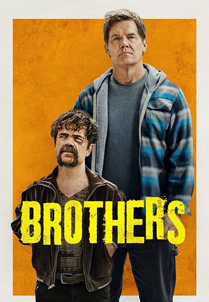 Brothers 2024