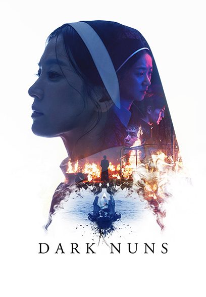 Dark Nuns 2025