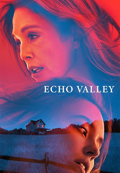 Echo Valley 2025