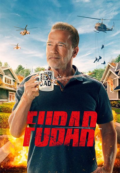 Fubar 2023