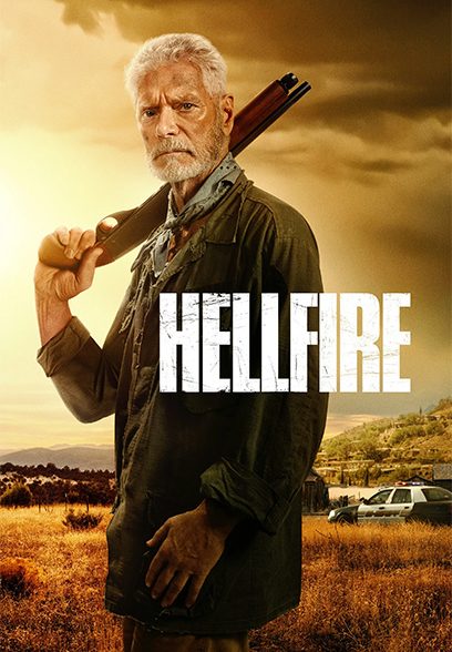 Hellfire 2026