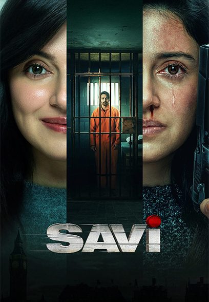 Savi 2024