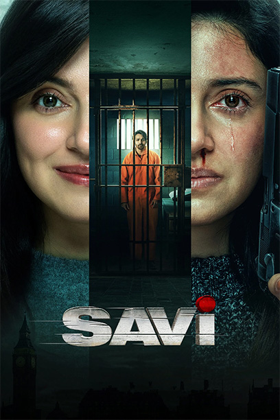 Savi 2024