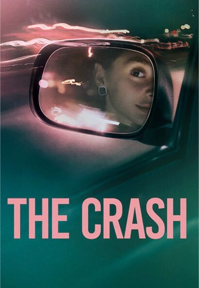 The Crash 2026