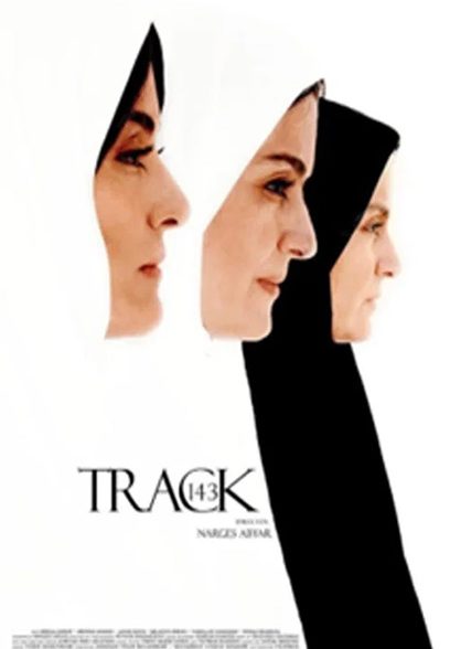 Track 143 2014