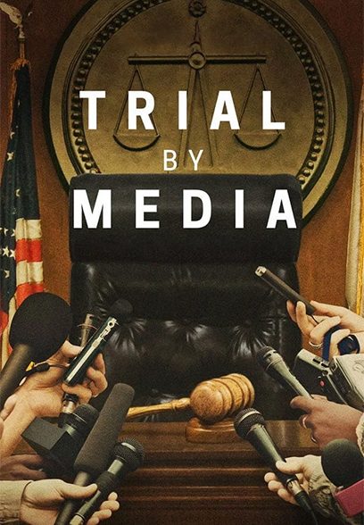 Trial by Media 2020