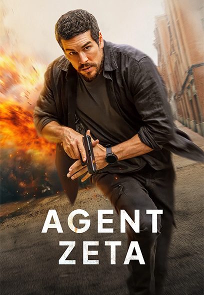 Zeta 2026