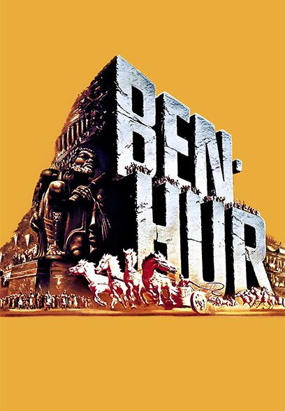 Ben-Hur 1959