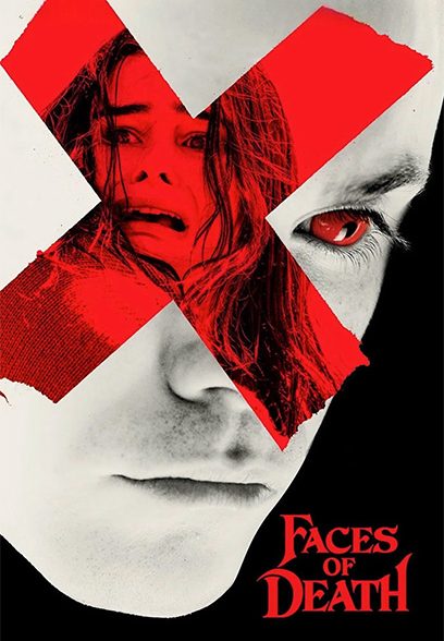 Faces of Death 2026