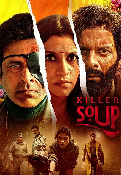 killer soup 2024