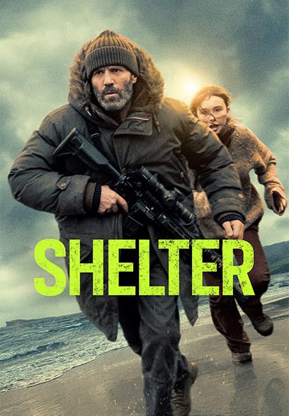 shelter 2026
