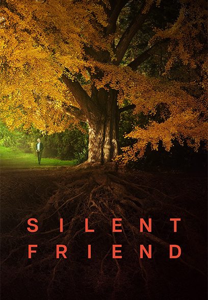 Silent Friend 2025