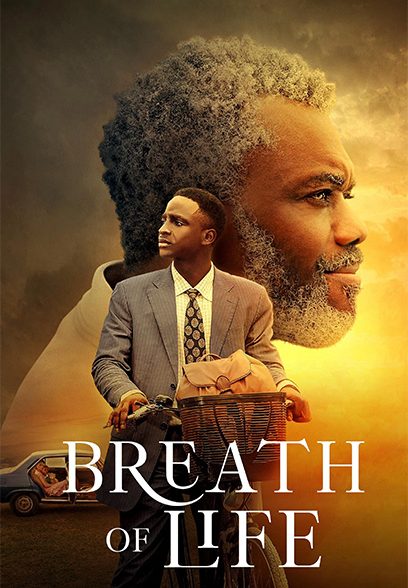 Breath of Life 2023