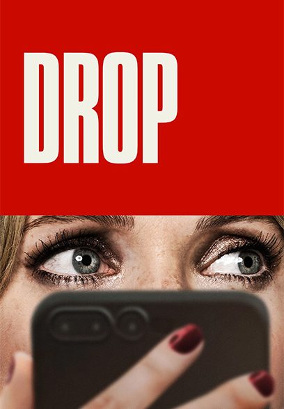Drop 2025