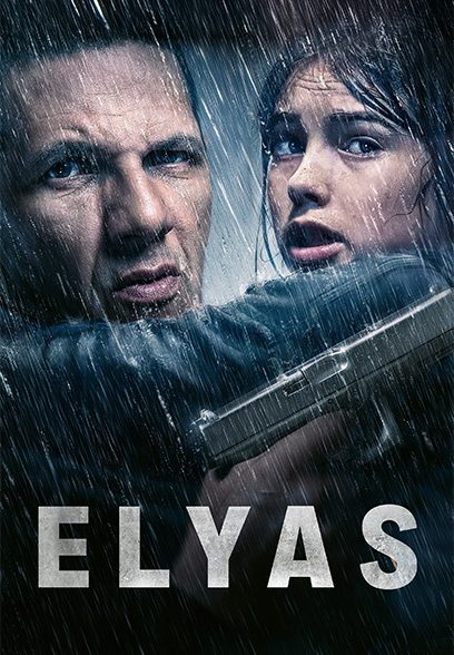 Elyas 2024