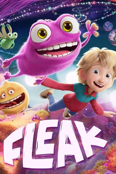 Fleak 2025