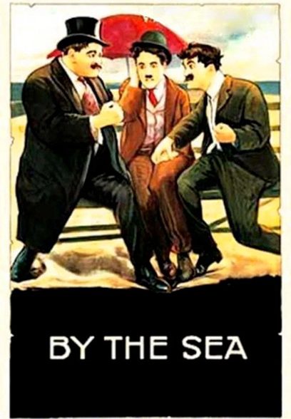 By the Sea 1915