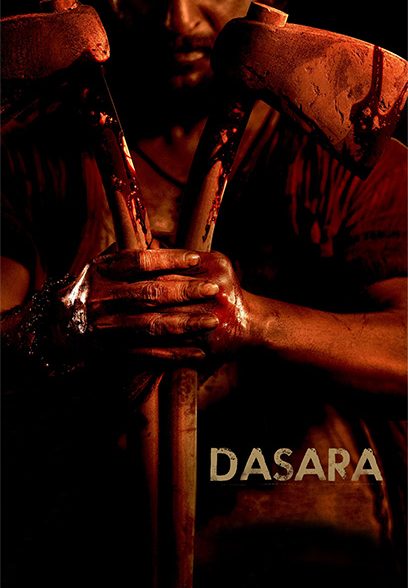 Dasara 2023