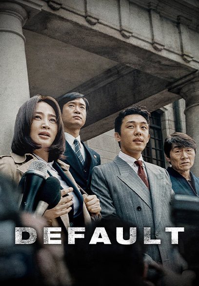 Default 2018