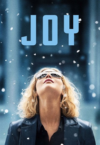 Joy 2015