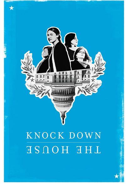 Knock Down the House 2019