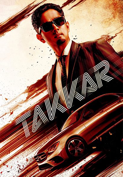 Takkar 2023
