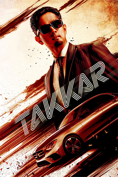 Takkar 2023