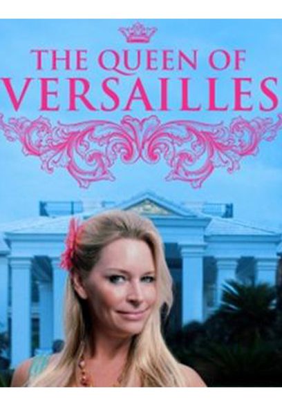 The Queen of Versailles 2012