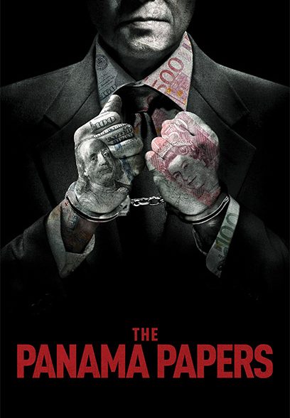 The Panama Papers 2018
