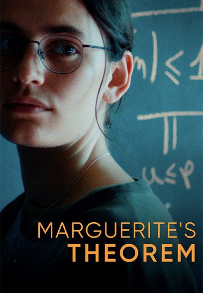 Marguerites Theorem 2023